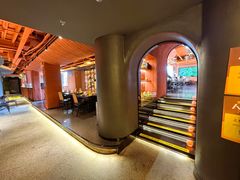 -滇野云南野生菌餐厅(陕西南路店)