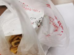 -方中山胡辣汤(成都首店)