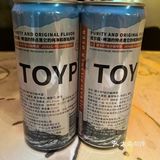 瓶装啤酒的休闲时刻