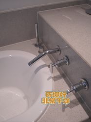-玥奢国际母婴护理中心(滨江宝龙店)
