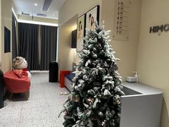 -海马体照相馆(佛山岭南站店)