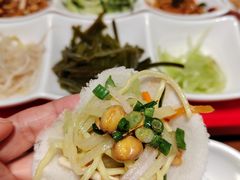 -丝恋丝娃娃(逸天城国贸店)