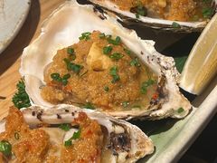 -大和食乐·鲜和牛酸汤火锅(环宇荟店)