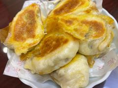 -方中山胡辣汤(顺河路店)