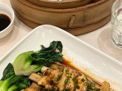 -得月楼·省级非遗·传统苏帮菜(观前店)
