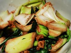 -农耕记·湖南土菜(halo广场店)