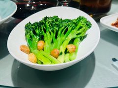 -董家大院·京味家常菜(朝丰家园店)