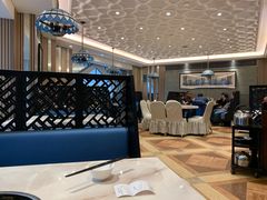 -洪长兴(云南南路店)