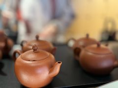 -tea’stone(新天地店)