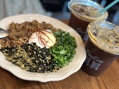 -CowCow其其·牛杂咖啡公司(六运店)