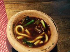 雀舞云南菜(乐客城店)-雀舞云南菜(乐客城店)