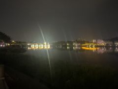 -眉山湿地公园(东坡区)
