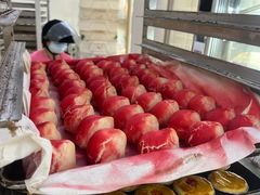 -爱德顺糕点食屋(利民道店)