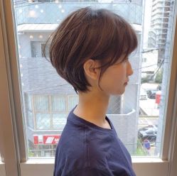 -MY HAIR ARDOR