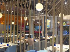 -三江源活鱼现烤(维多利摩尔城店)
