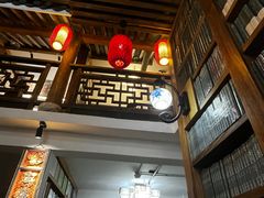 -道南書院·私房菜·早午茶·茶馆