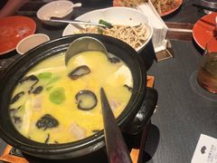 -小厨娘金榜题名(夫子庙秦淮河店)