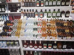 -KKV(深圳kk one 店)