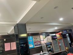 -京城百饺园•东北菜馆(红谷滩店)