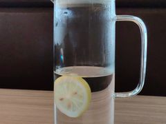 -老昌春饼(松北店)