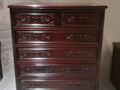 -九典红木(市区总部店)