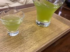 -飛鳥製茶