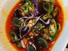 -川里谈·川味小馆(北京路店)