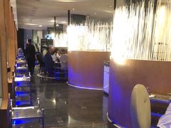 -王家渡火锅店(亦庄店)