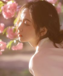 -素合写真摄影(合肥原创店)