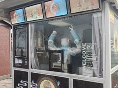 -天津妈祖文化园