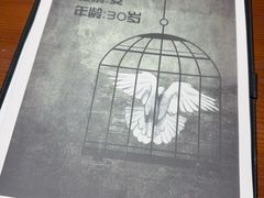 -戏精管理局·剧本杀·桌游·血染钟楼