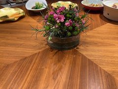 -和记小菜(名品店)