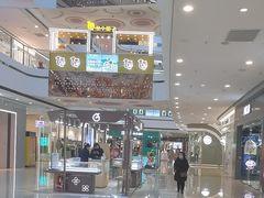 -万达广场(齐齐哈尔建华店)