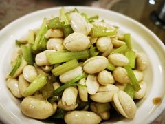 -陇菜和盛祥(金轮宾馆店)