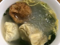 -鴻瑞興面馆(保利时光里店)