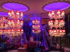 iphone_upload_pic-歌迷量贩KTV(南阳路店)