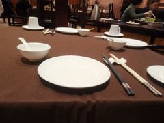 -江南·JIANGNAN(北京歌华开元大酒店)