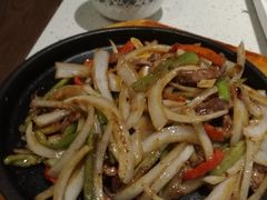 -集市口(西红门宜家店)