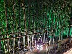 -花锦堂·隐庐
