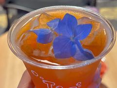 -山形面包店