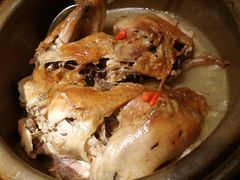 -外婆家(南开大悦城店)