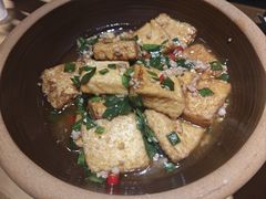 -7017浙菜•建德味(中财店)