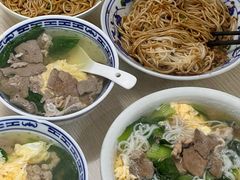 -老三院粉店(三医院店)