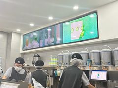 -雾与山茶(大禹城店)