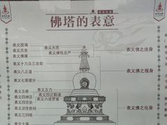 -护国法轮寺