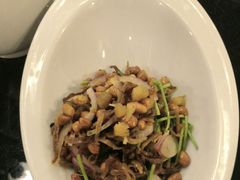 -徐记私厨(半淞园路店)