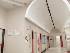 -御宝贝24h宠物医院·转诊中心·CT核磁血透中心(厦门总院)