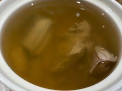 -一澜江宴·江景地标楚菜(江滩公园店)