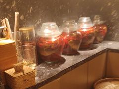 -晓宇重庆火锅(西安荟聚店)