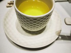 -西湖春天(中州店)